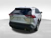 6 thumbnail image of  2024 Toyota RAV4 XLE