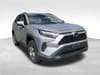 2 thumbnail image of  2024 Toyota RAV4 XLE