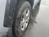 8 thumbnail image of  2024 Toyota RAV4 XLE