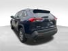 4 thumbnail image of  2024 Toyota RAV4 XLE