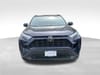 2 thumbnail image of  2024 Toyota RAV4 XLE