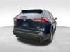 6 thumbnail image of  2024 Toyota RAV4 XLE