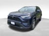 3 thumbnail image of  2024 Toyota RAV4 XLE