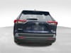 5 thumbnail image of  2024 Toyota RAV4 XLE