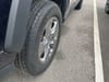 7 thumbnail image of  2024 Toyota RAV4 XLE