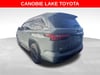 4 thumbnail image of  2024 Toyota Sequoia Limited