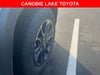 6 thumbnail image of  2024 Toyota Sequoia Limited