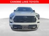 2 thumbnail image of  2024 Toyota Sequoia Limited