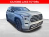 1 thumbnail image of  2024 Toyota Sequoia Limited