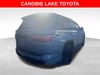 5 thumbnail image of  2024 Toyota Sequoia Limited