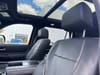 11 thumbnail image of  2024 Toyota Sequoia Platinum