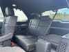 9 thumbnail image of  2024 Toyota Sequoia Platinum