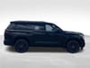 8 thumbnail image of  2024 Toyota Sequoia Platinum