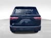 5 thumbnail image of  2024 Toyota Sequoia Platinum