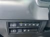 13 thumbnail image of  2024 Toyota Sequoia Platinum