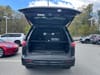 7 thumbnail image of  2024 Toyota Sequoia Platinum