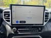 17 thumbnail image of  2024 Toyota Sequoia Platinum