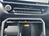 18 thumbnail image of  2024 Toyota Sequoia Platinum