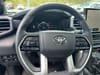 14 thumbnail image of  2024 Toyota Sequoia Platinum
