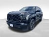 3 thumbnail image of  2024 Toyota Sequoia Platinum