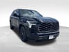 1 thumbnail image of  2024 Toyota Sequoia Platinum