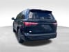 4 thumbnail image of  2024 Toyota Sequoia Platinum