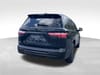 6 thumbnail image of  2024 Toyota Sequoia Platinum