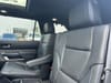 10 thumbnail image of  2024 Toyota Sequoia Platinum