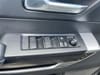 12 thumbnail image of  2024 Toyota Sequoia Platinum