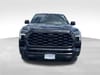 2 thumbnail image of  2024 Toyota Sequoia Platinum