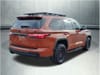 13 thumbnail image of  2024 Toyota Sequoia TRD Pro