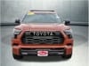 3 thumbnail image of  2024 Toyota Sequoia TRD Pro