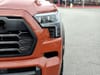 5 thumbnail image of  2024 Toyota Sequoia TRD Pro