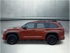 7 thumbnail image of  2024 Toyota Sequoia TRD Pro