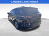 5 thumbnail image of  2024 Toyota Sienna Platinum