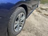8 thumbnail image of  2024 Toyota Sienna Platinum
