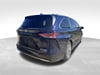 7 thumbnail image of  2024 Toyota Sienna Platinum