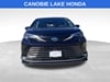 2 thumbnail image of  2024 Toyota Sienna Platinum