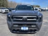 2 thumbnail image of  2024 Toyota Tacoma SR5