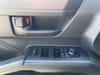 25 thumbnail image of  2024 Toyota Tacoma SR5