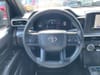 13 thumbnail image of  2024 Toyota Tacoma SR5