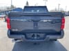 6 thumbnail image of  2024 Toyota Tacoma SR5