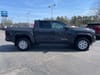 9 thumbnail image of  2024 Toyota Tacoma SR5
