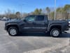 3 thumbnail image of  2024 Toyota Tacoma SR5
