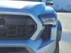 3 thumbnail image of  2024 Toyota Tacoma Hybrid Trailhunter 4WD