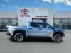 6 thumbnail image of  2024 Toyota Tacoma Hybrid Trailhunter 4WD