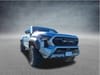 1 thumbnail image of  2024 Toyota Tacoma Hybrid Trailhunter 4WD