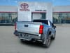 7 thumbnail image of  2024 Toyota Tacoma Hybrid Trailhunter 4WD