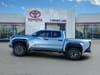 12 thumbnail image of  2024 Toyota Tacoma Hybrid Trailhunter 4WD