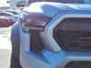 5 thumbnail image of  2024 Toyota Tacoma Hybrid Trailhunter 4WD